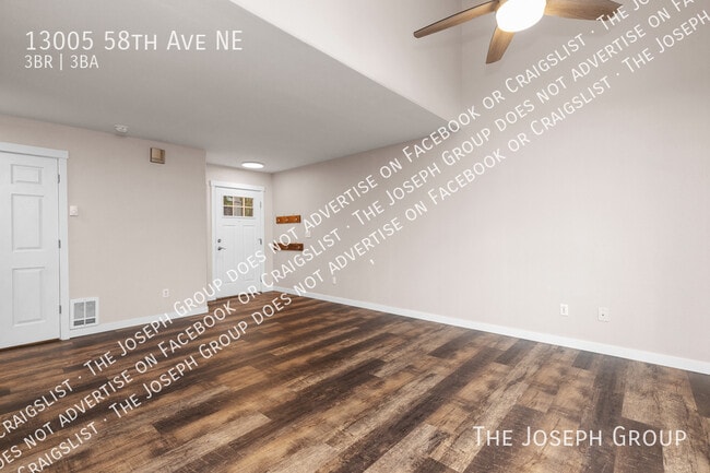 Photo - 13005 58th Ave NE