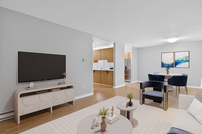 Photo - 39 Pleasant Street