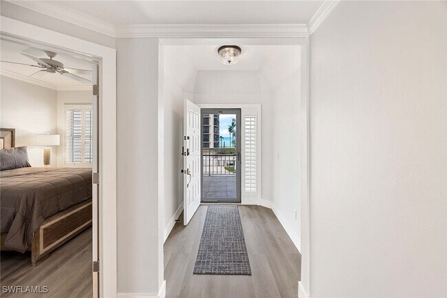 Photo - 9700 Gulf Shore Dr Unit 202