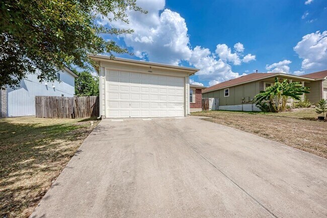 Photo - 14910 Mossycup Ln