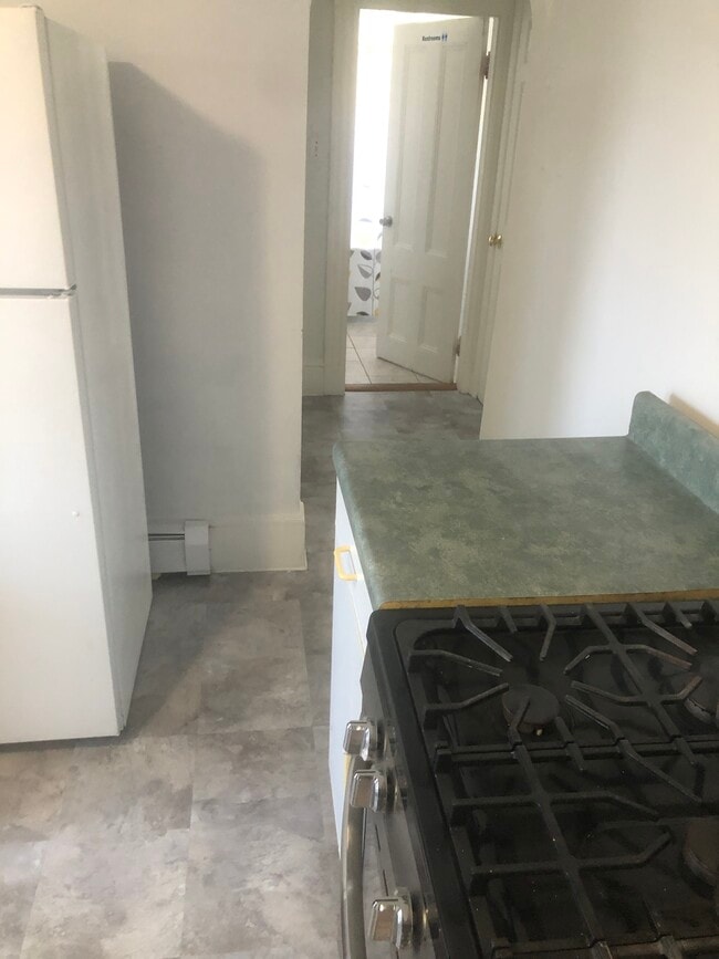 Photo - 40 Seafoam Ave Unit 2