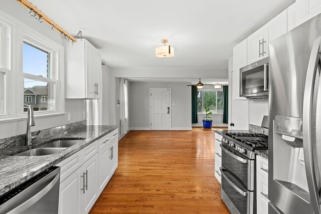 Photo - Gorgeous Home in Durham Near Downtown