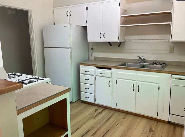 Photo - Charming 3 Bed / 1 Bath Home + In-Law Unit – Spacious & Flexible Living