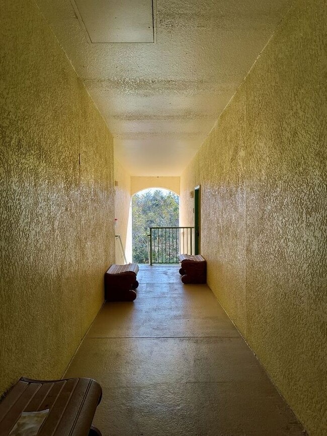 Photo - Condo in Legacy Dunes, Kissimmee