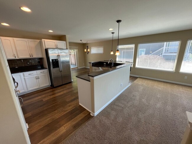 Photo - 3511 Cedar Glen Way