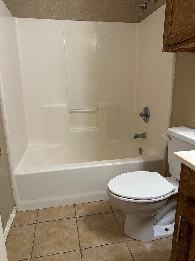 Photo - 3617 Zelma St