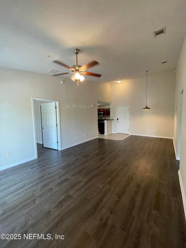 Photo - 6965 Ortega Woods Dr Apartment Unit 6-9
