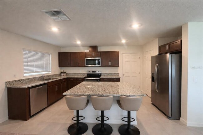 Photo - 8328 Wilder Pnes Ave