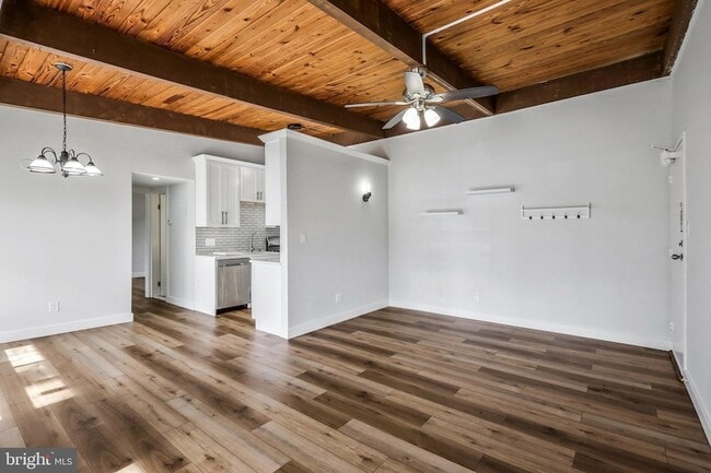 Photo - 7758 Donnybrook Ct Unit 201