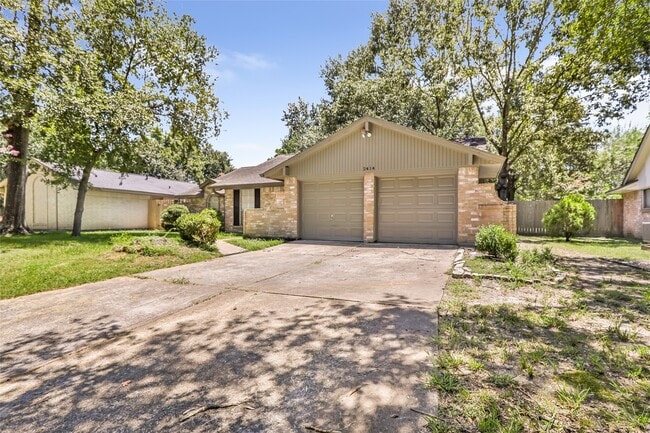 Photo - 2414 Chanay Ln