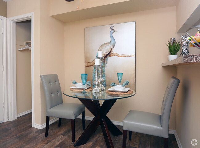 1BR,1BA-A1