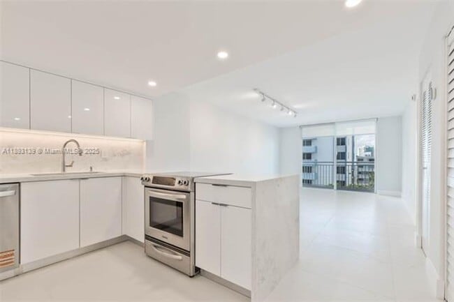Photo - 1665 Bay Rd Unidad 1665 Bay Rd  522