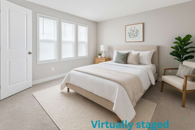 Photo - 369 S 17th St