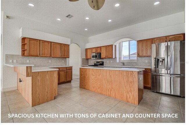 Photo - 3545 Haystack Rd