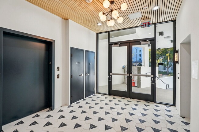 Photo - The Spaulding