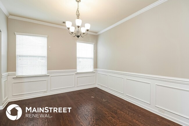 Photo - 2517 Wellshire Ct