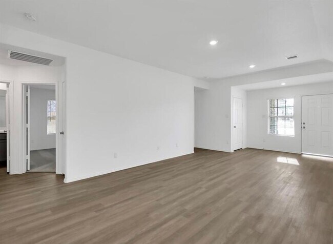 Photo - 3651 Solanum Dr