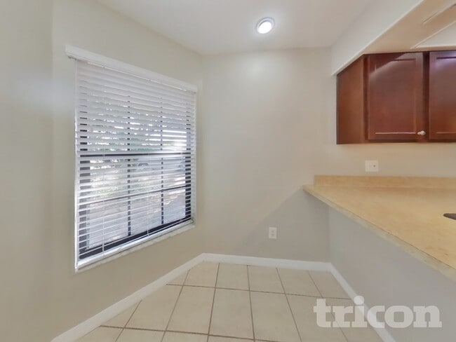 Photo - 4729 Suntree Blvd