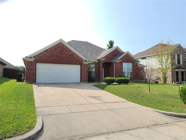 Building Photo - 622 Manchester Dr