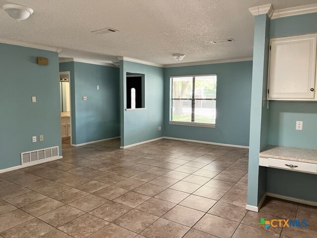 Photo - 1302 S Mesquite Ave Casa