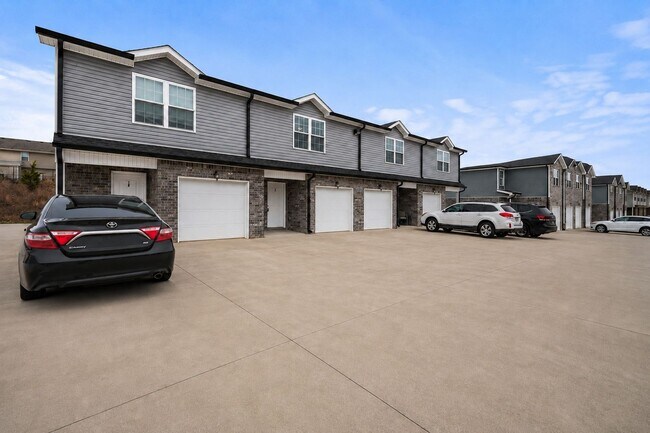 1736 Manning Dr Unidad 1