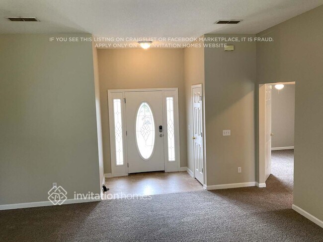 Photo - 7041 Vida Ln