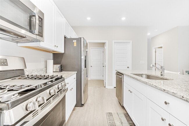 Photo - 8196 Forest Edge Dr