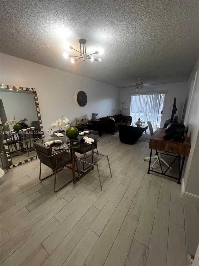 Photo - 7610 Stirling Rd Unit 108-B