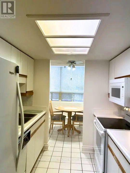 Photo - 7 Picton St Unit 306
