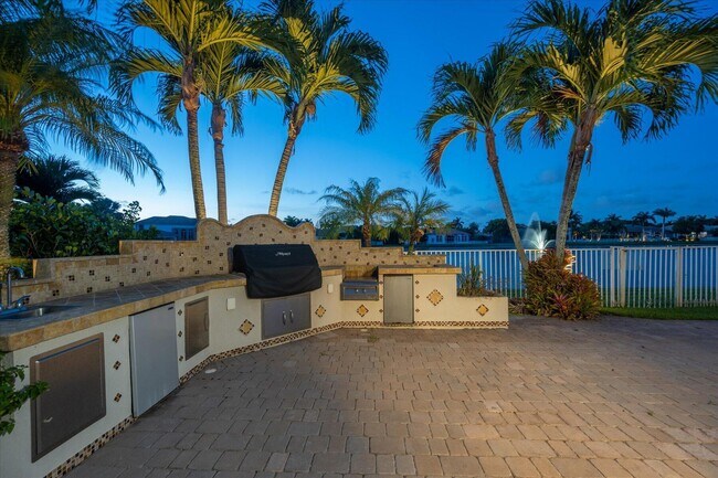 Photo - 12308 Equine Ln