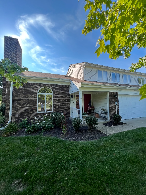 Photo - 254 Dominion Dr Rental