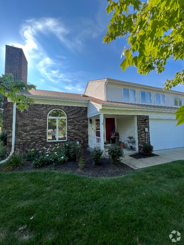 Building Photo - 254 Dominion Dr Rental