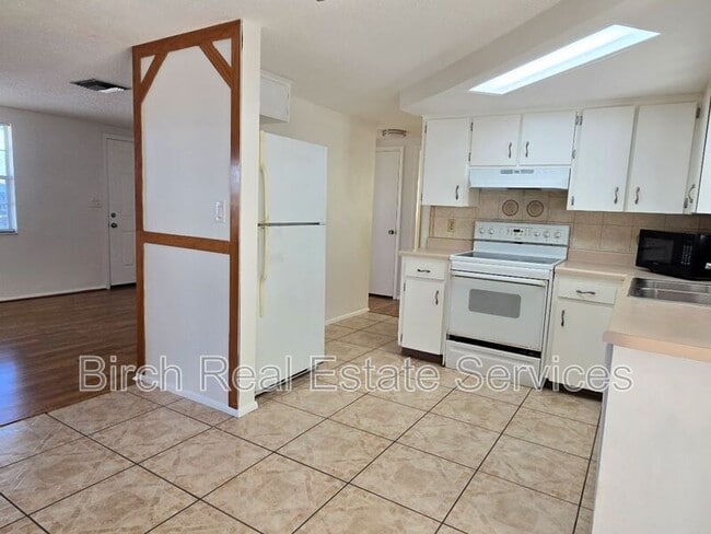 Photo - 3136 Elkridge Dr