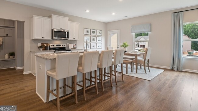 Photo - 4830 Elm Leaf Dr