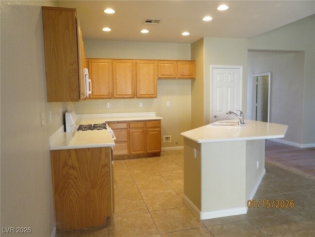 Photo - 6294 Canvasback Ave