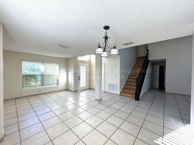 Photo - 4417 Waterside Pointe Cir