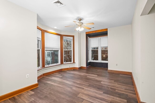 Photo - 1006 N 3rd St Unidad 4