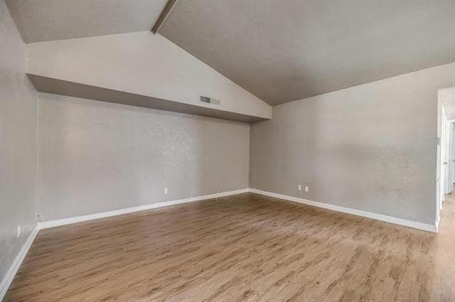 Photo - 6009 Dooley Dr