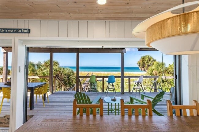 Photo - 9498 Alborado Rd