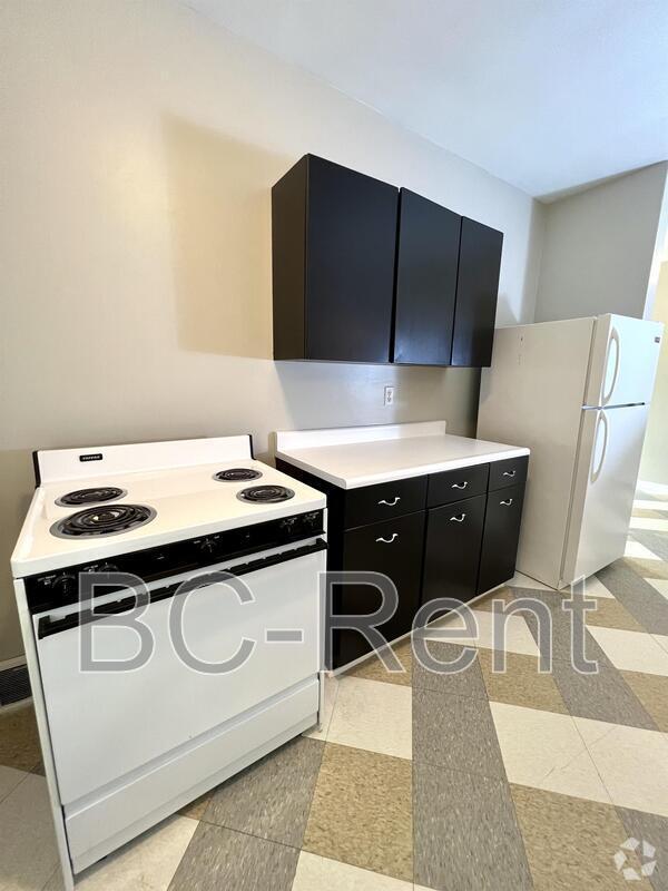 Apartments for Rent in Beaver County, PA Page 2