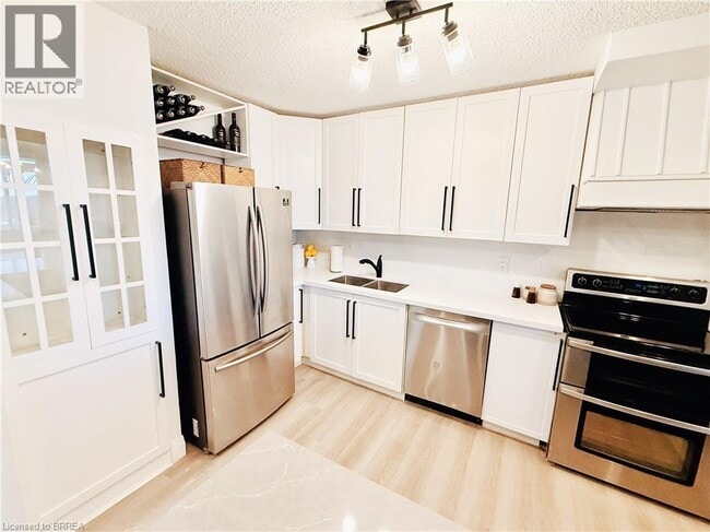 Photo - 640 West St Unité 908