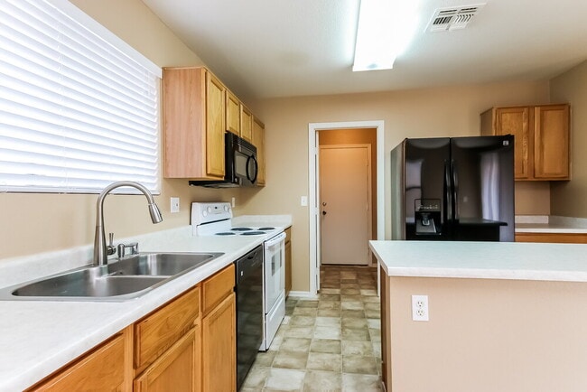 Photo - 2292 E Peach Tree Dr