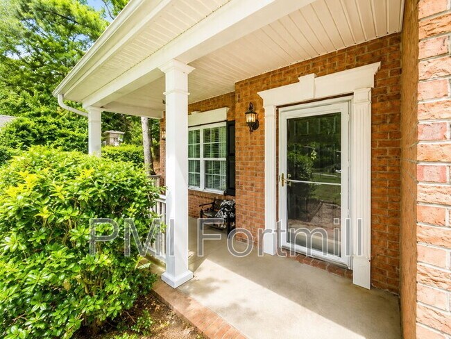 Photo - 1903 Dundalk Rd