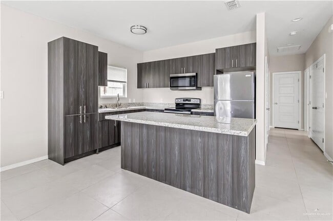 1405 Alta Vista Dr Unit 1