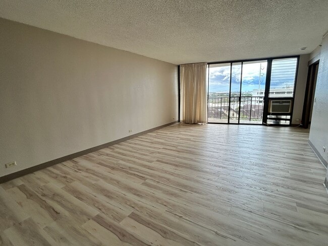 Photo - Two Bedroom Condo in Aiea Unit 1268-V