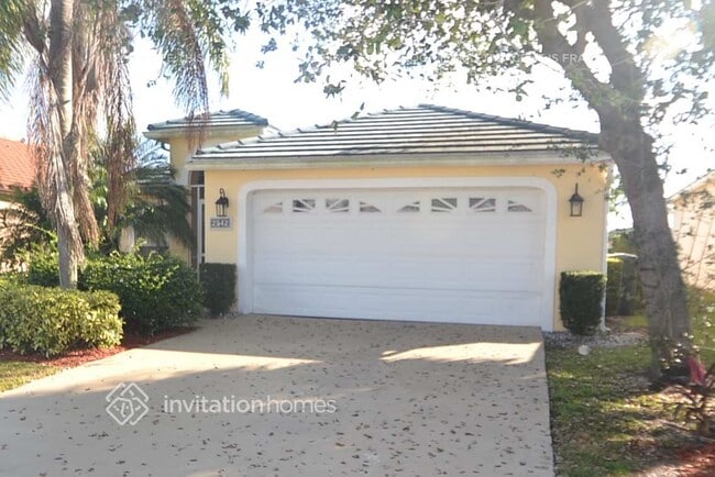 Photo - 2542 Country Golf Dr Casa