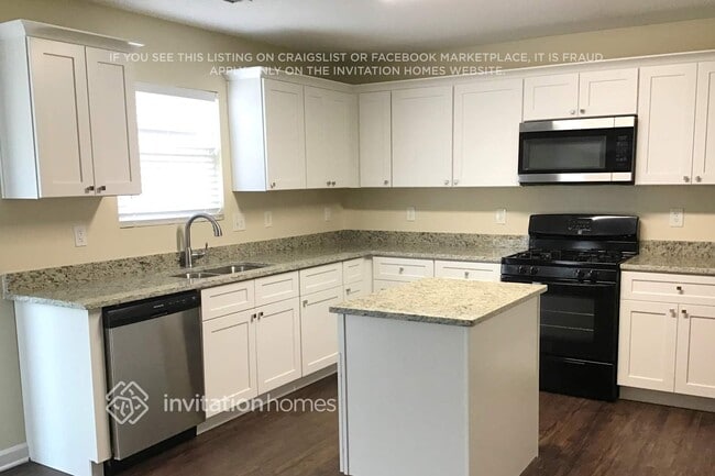 Photo - 6829 Harter Ct