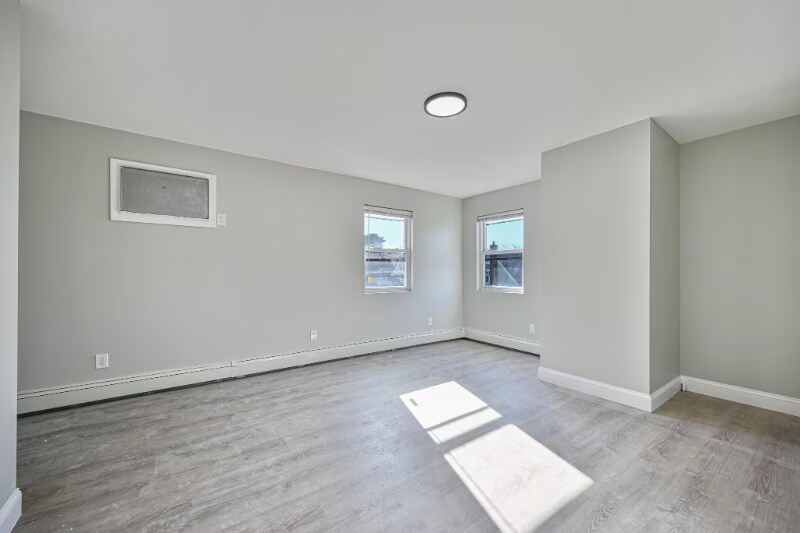 Photo - 13722 Bedell St Unit #2