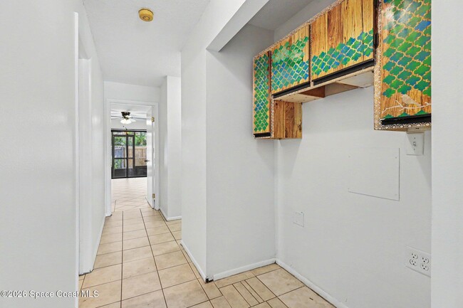 Photo - 1032 Mary Joye Ave