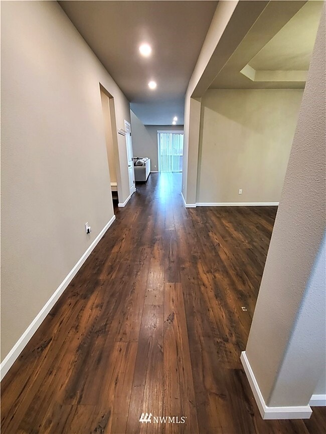 Photo - 10330 Driftwood Ave